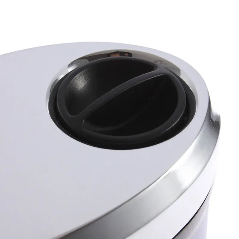 2016 Новая Кухня Ванная Комната Автоматический Handsfree Датчик Мыло Дезинфицирующее