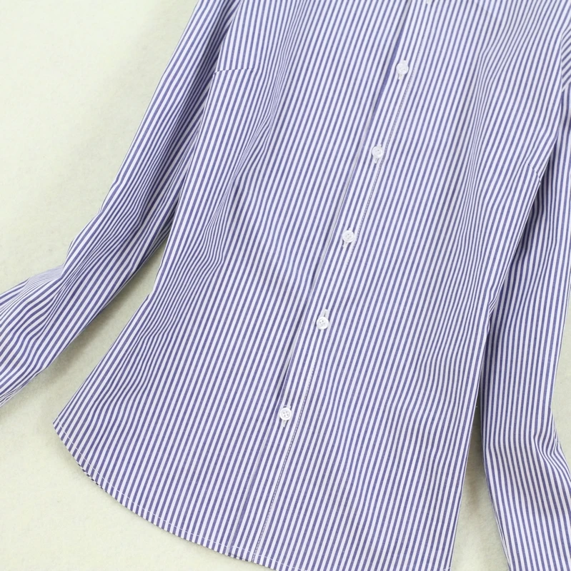 Set women's spring and summer new fashion commuterOLprofessional one button white small suit jacket baghip split skirtshirt |