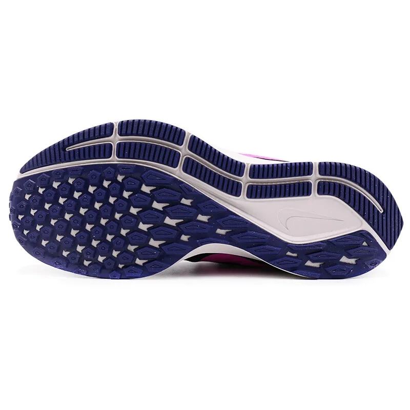 Original New Arrival NIKE Air Zoom Pegasus 35 Women's Running Shoes Sneakers