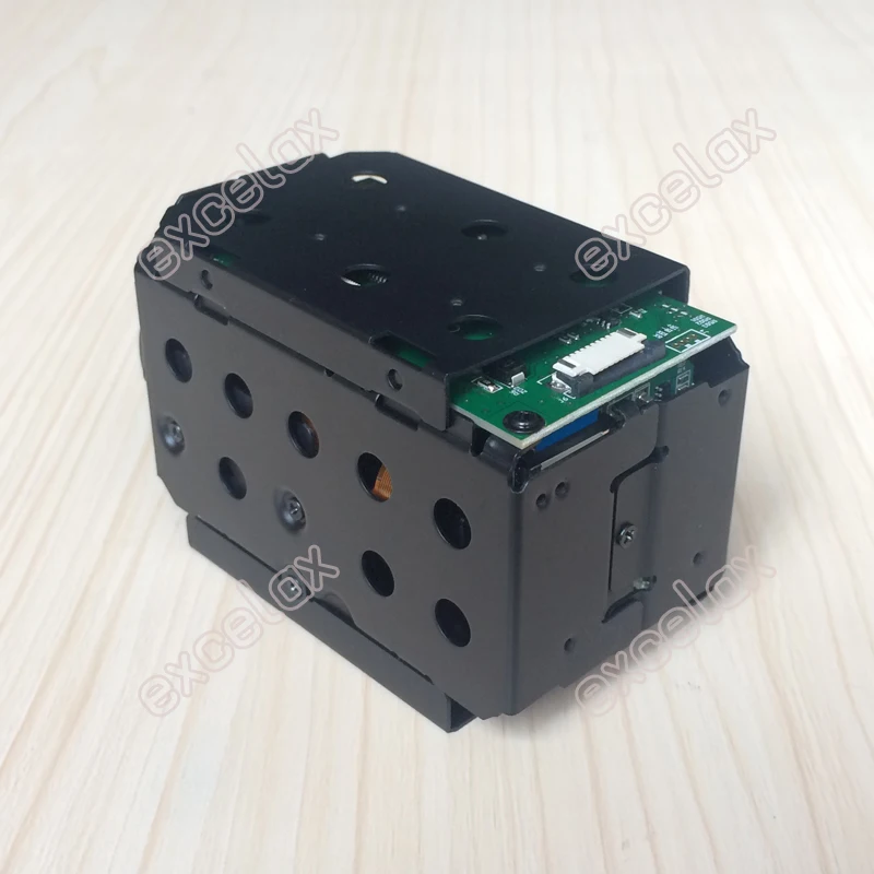 960H D1 800TVL аналоговый 36x 26x 1/3 &quotSony 673 672 CCD Effio A 4151 CCTV фотоблок с автоматической