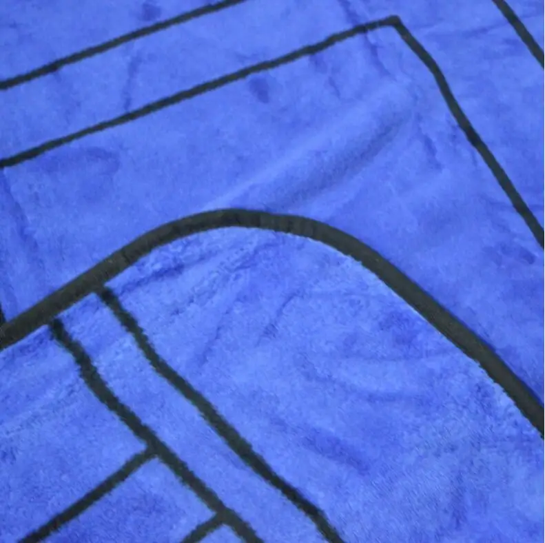 Home Textile Adult Children Quilt Doctor Who Tardis Anime Blanket Sofa Flannel Fleece Fabric Plaid Throw Bedspread Cover Blanket|anime blanket|cover