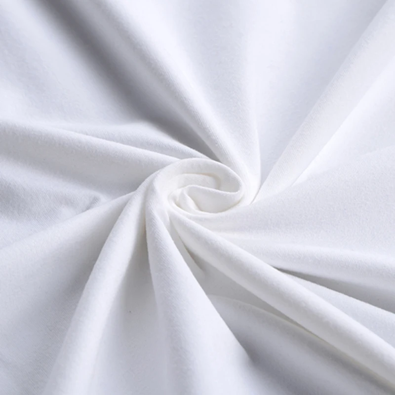 Футболка Дарт Вейдер звезда Сталин Черчилль диджей йода смерти (556c) крутая