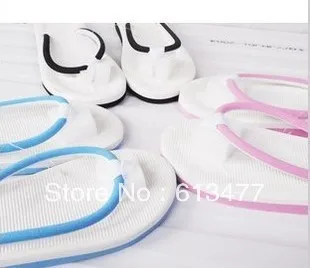 2 шт. шлепанцы для пар на плоской подошве|slipper mould|slippers fluffyslippers cute |
