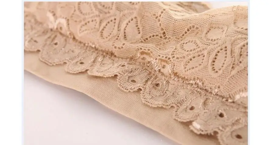 2019 женский сексуальный бюстгальтер кружевной спортивный Расширенный плечевой