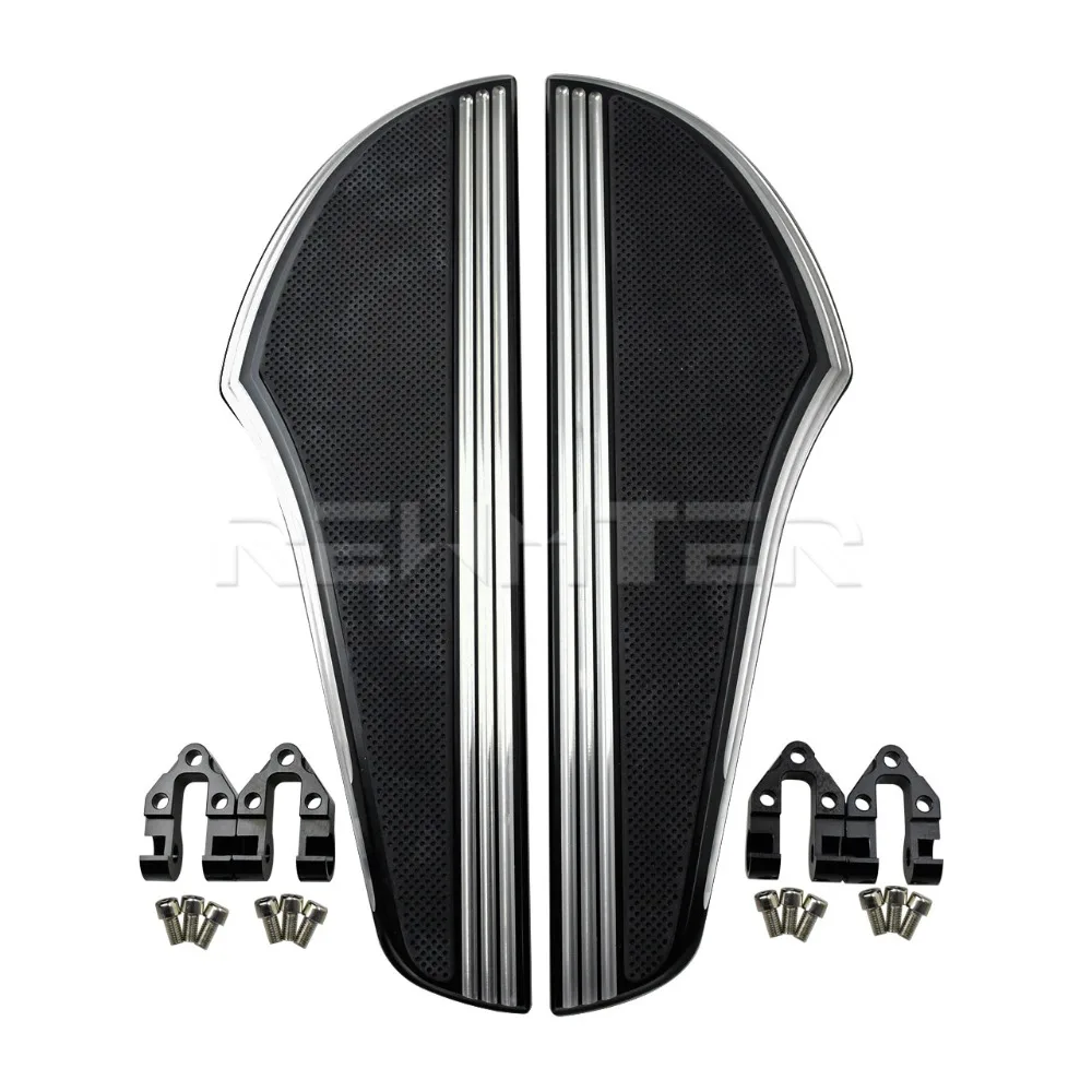Мотоциклетные передние и задние фрикционы для Harley Touring Street Glide Roadking Softail Slim FLS Dyna FXDB