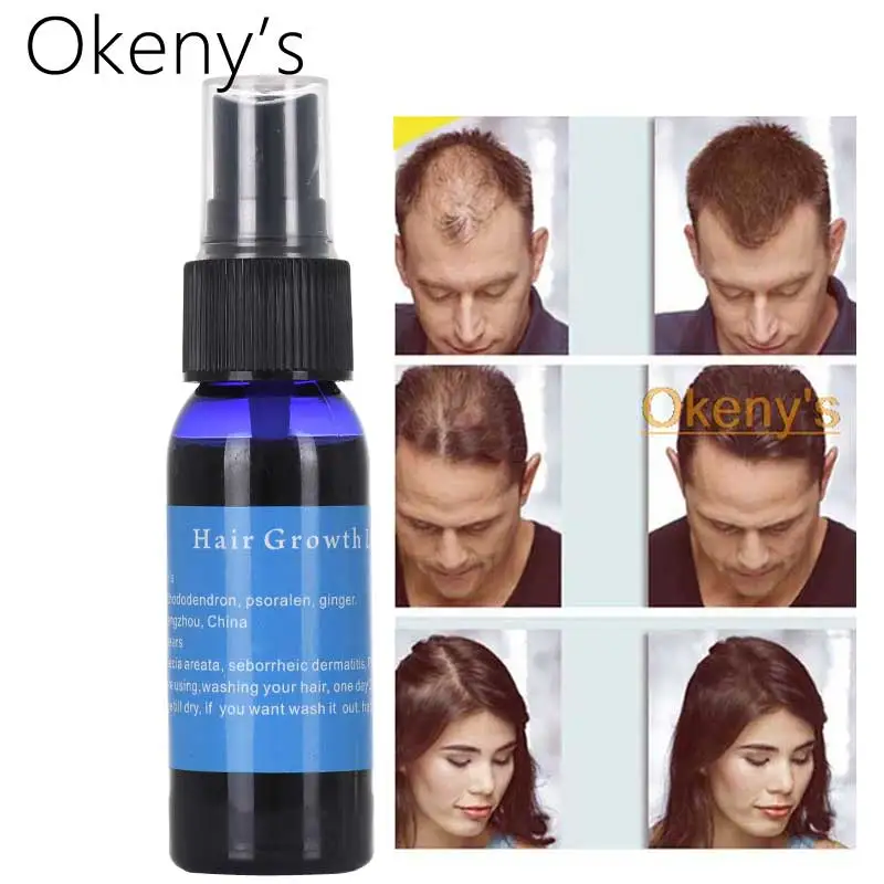 Yuda pilatory быстрые средства для роста волос лечение алопециявыпадения шампунь