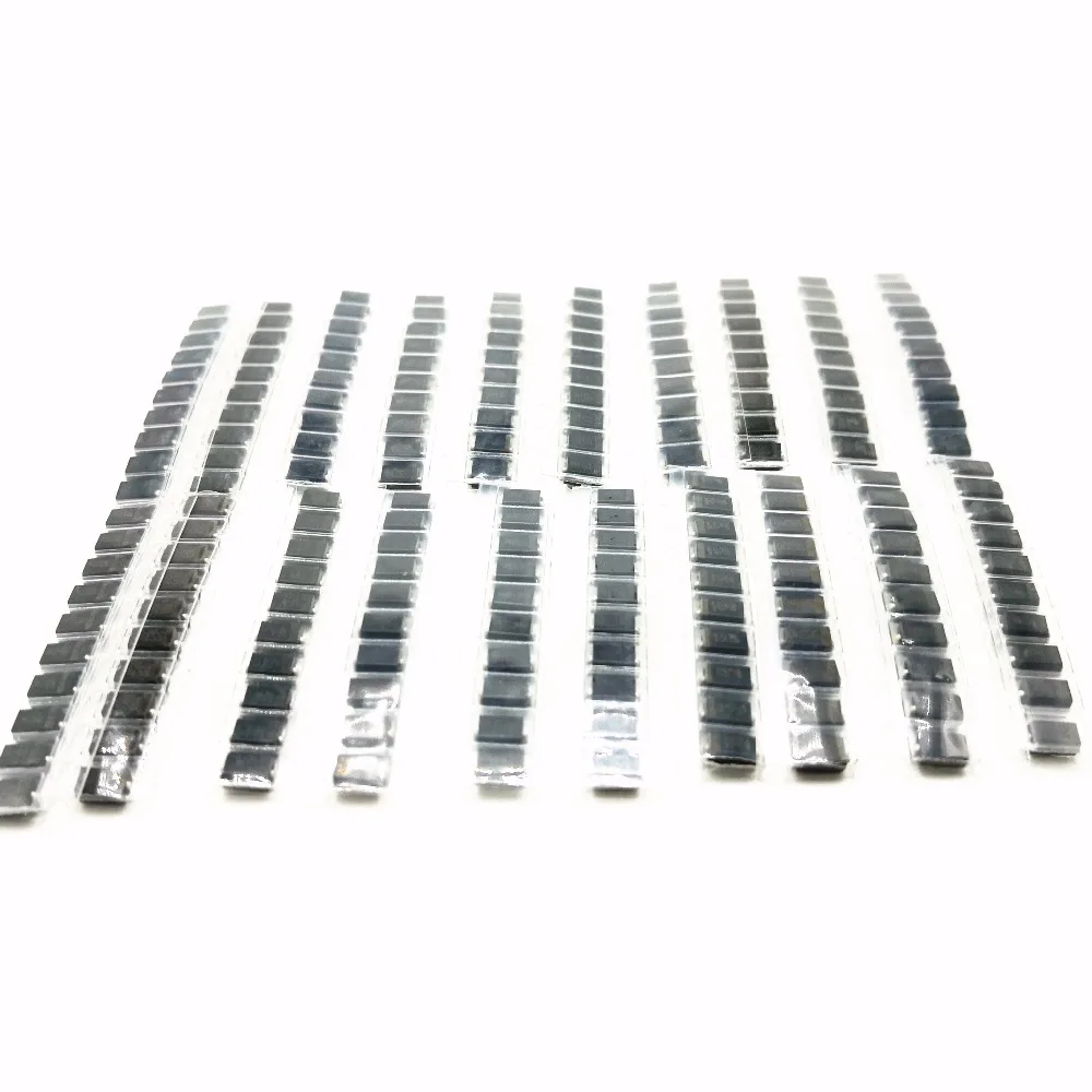 200 шт./лот SMD набор сортированных диодов 20 ценности* 10 шт. содержит SS110 SS220 SS210 SS310 SS510 SS16 SS26 SS34 SS36 ES1J ES1D ES1M US1M