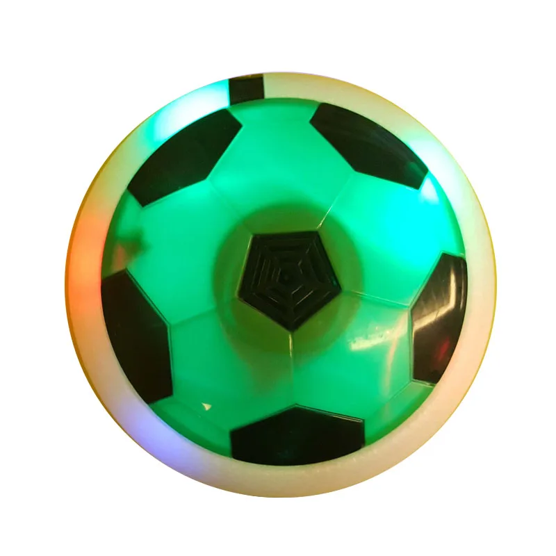 Искусство ремесла шитье скрапбукинг DIY игрушки подвесные футбол Последние