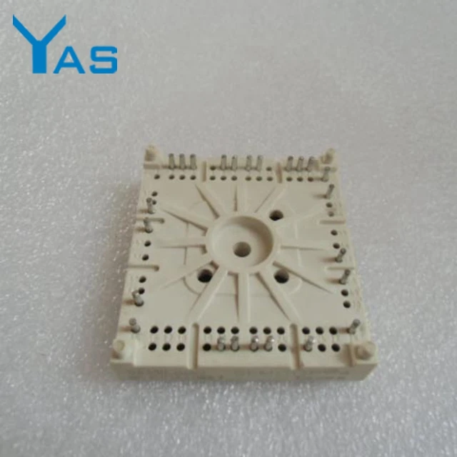 IGBT модуль SKKT57/16E SKKT60/16E SKKT91-18E SKKT92B-12E | Обустройство дома