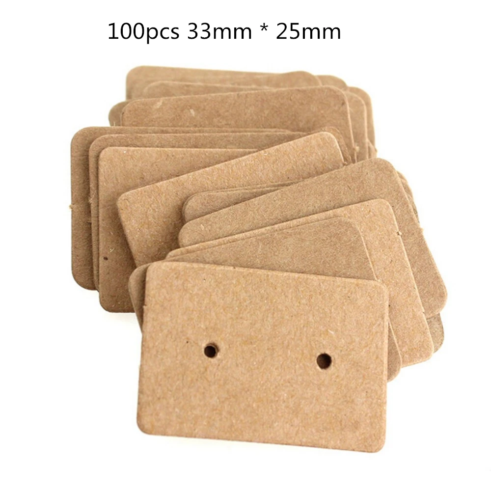100pcs Хит 100 шт "спасибо" "ручная работа" Декоративные наклейки для дневника "сделай сам" Стикеры для скрапбукинга канцелярские принадлежности для школы - Цвет: 100pcs