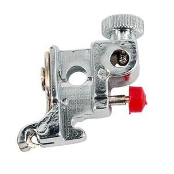

Sewing Foot Sewing Machine Binder Low Shank Presser Foot Holder 804509000