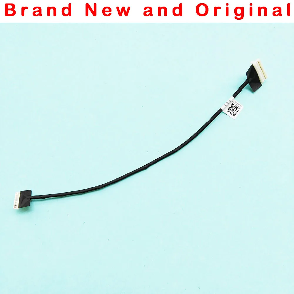 Новый оригинальный кабель с логотипом NTB DC02002JF00 0KD0RJ для DELL Alienware 17 R4 BAP20 |