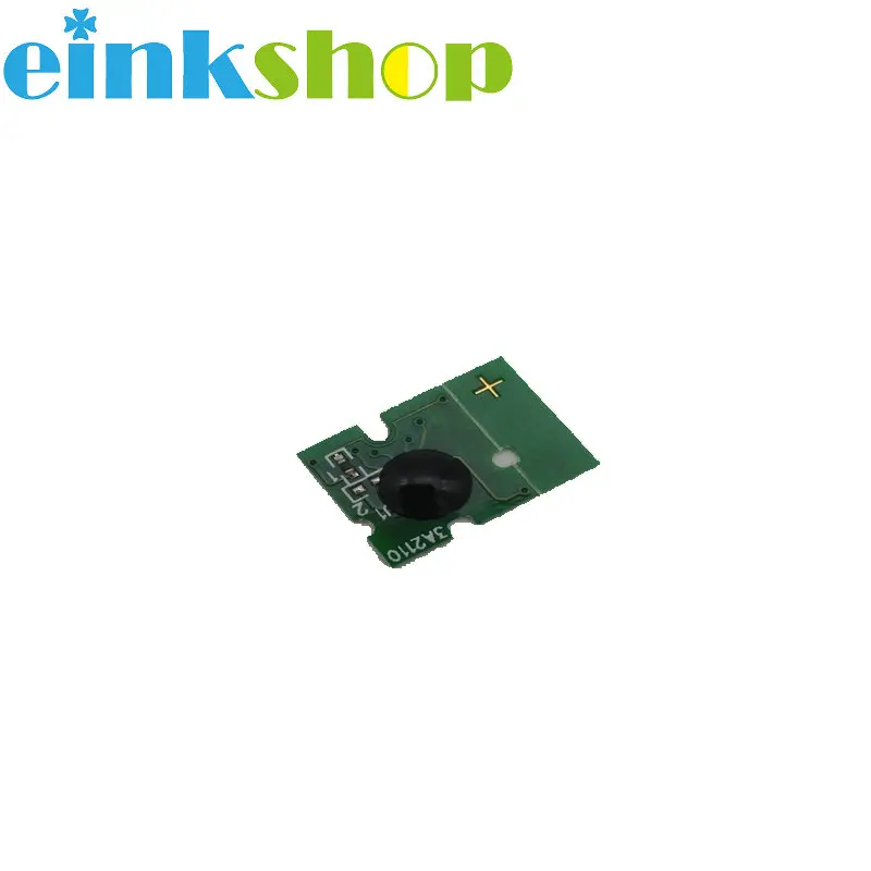 Микросхемы для обслуживания принтера Epson Surecolor T3000 T5000 T7000 T3200 T5200 T7200 T3270 T5270 F6070|Чип