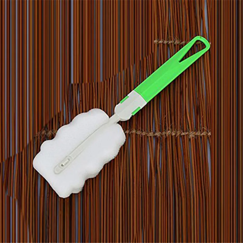 Горячая Sale-400ml USB соковыжималка чашка смешивание фруктов Машина Портативный сок блендер бытовой миксер для фруктов с шестью лезвиями