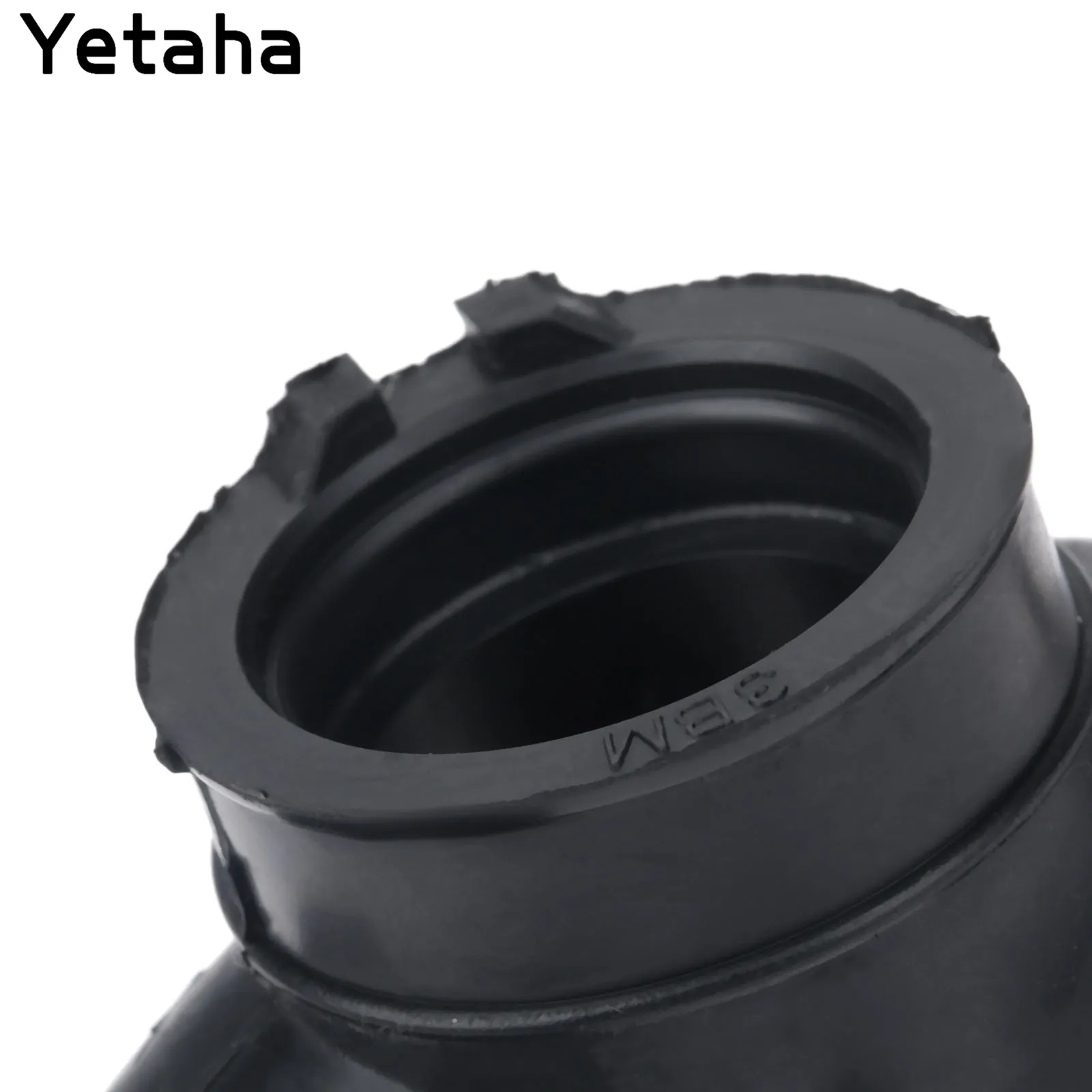 Карбюратор для впускного отверстия карбюратора интерфейсный адаптер