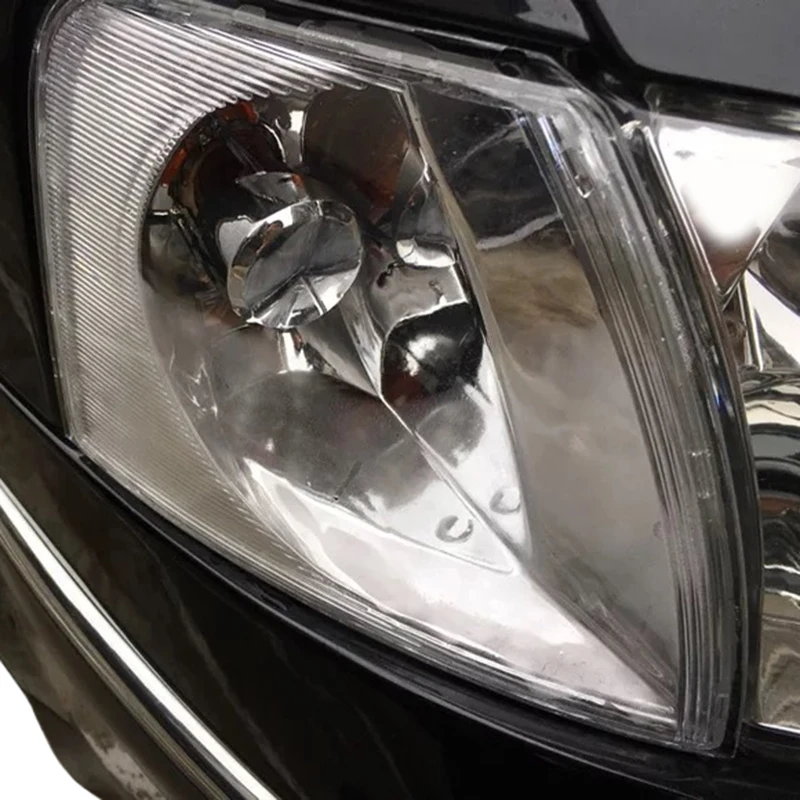 JEAZEA Новый левый и правый угловой светильник с углом поворота для VW Passat B5 3BD 953 041