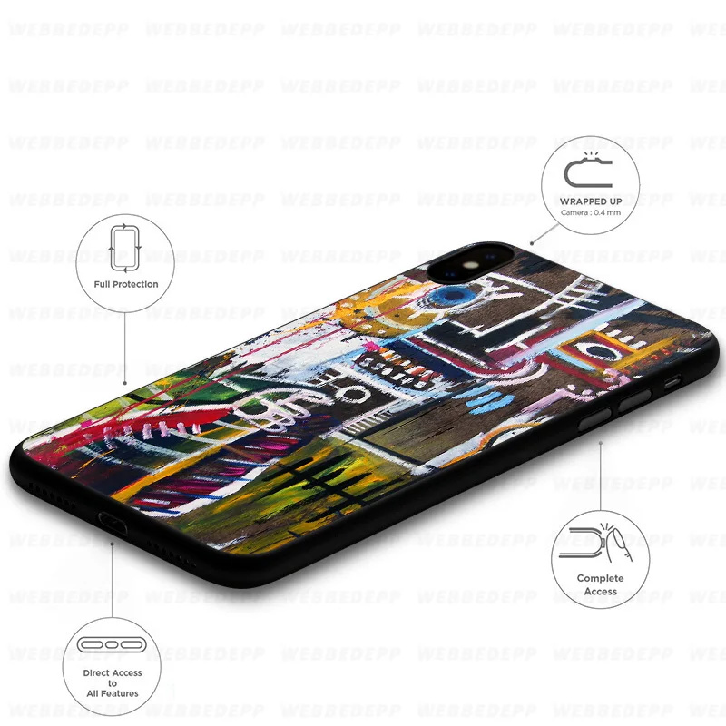 Мягкий чехол для Huawei Mate Honor 20 6A 7A 7C 7X 8 9 9X 10 View Lite Pro 30 |