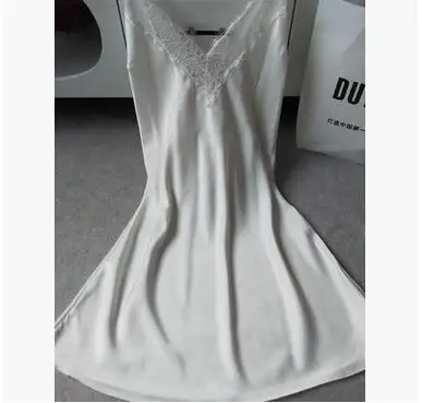 2016 высококачественный Пижамный костюм из вискозы женские сексуальные кружевные