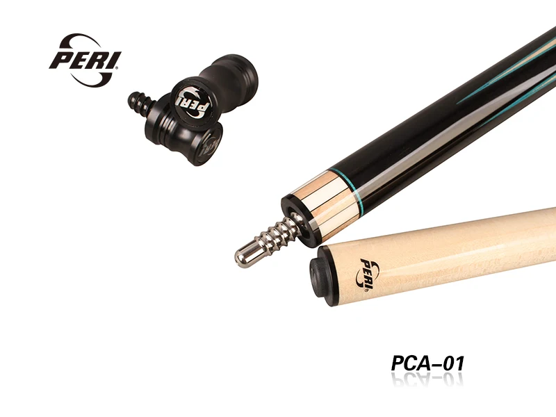 Offical PERI PCA 01 Cue Carom 12 мм Kamui Tip 141 см длина High end 3 Подушка игровой шт ламинированный вал