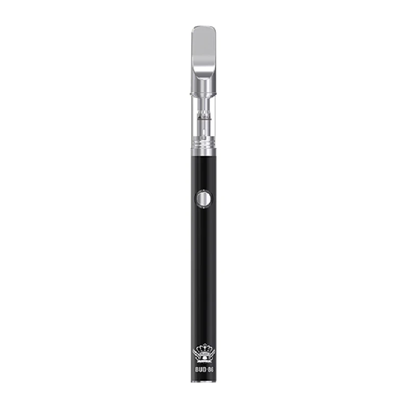 MSN B6 V6 испаритель набор Vape ручка электронная сигарета мод мини с USB зарядным