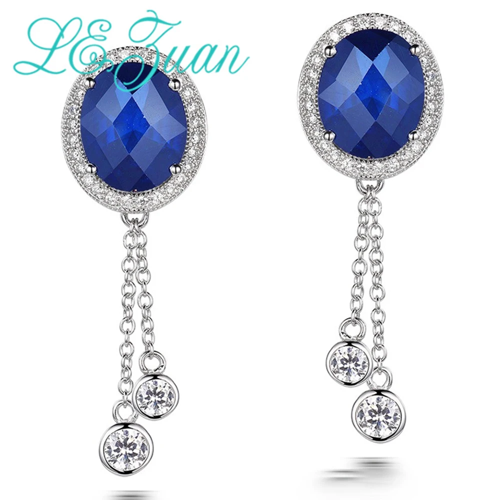 Женское кольцо с шахматной огранкой из серебра 925 пробы|ring for|rings for womenring christmas |