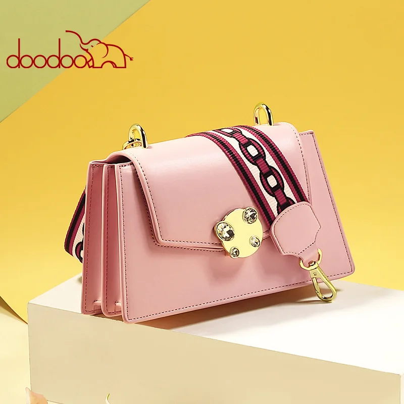 Пляжная сумка женская 2019 на одно плечо Джокер ширина ремни пакет органа