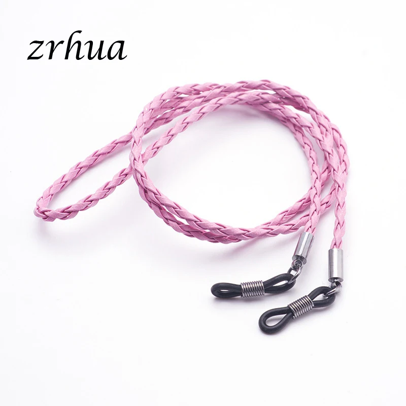 ZRHUA Лидер продаж Оптовая цепочка для солнцезащитных очков шнур спортивных