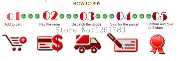 

Needlework Crafts 14CT unprinted embroidery French DMC Quality Counted Cross Stitch Kits Oil painting Beautiful scenic home made