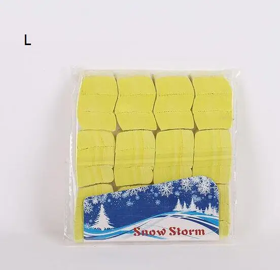 Бумага для снежинок бумага Snow Storm Волшебная показать фокусы реквизит мага этап