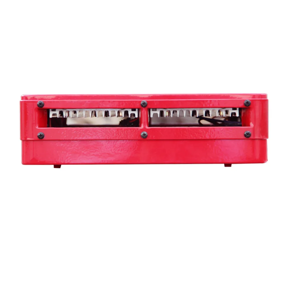 LAITEPAKE Apollo 6 450W Светодиодный светильник для выращивания растений полный спектр с