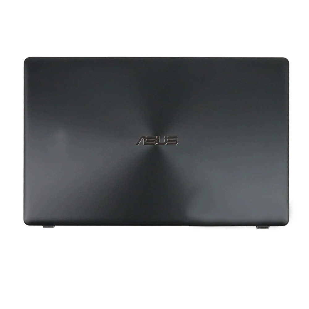 Задняя крышка ЖК-дисплея для Asus X550 X550C X550V A550 K550V 13NB00T8AP0101 | Компьютеры и офис