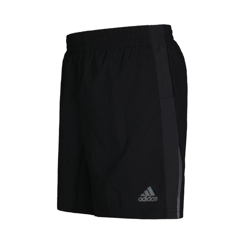 Новое поступление оригинальная короткая мужская спортивная одежда Adidas