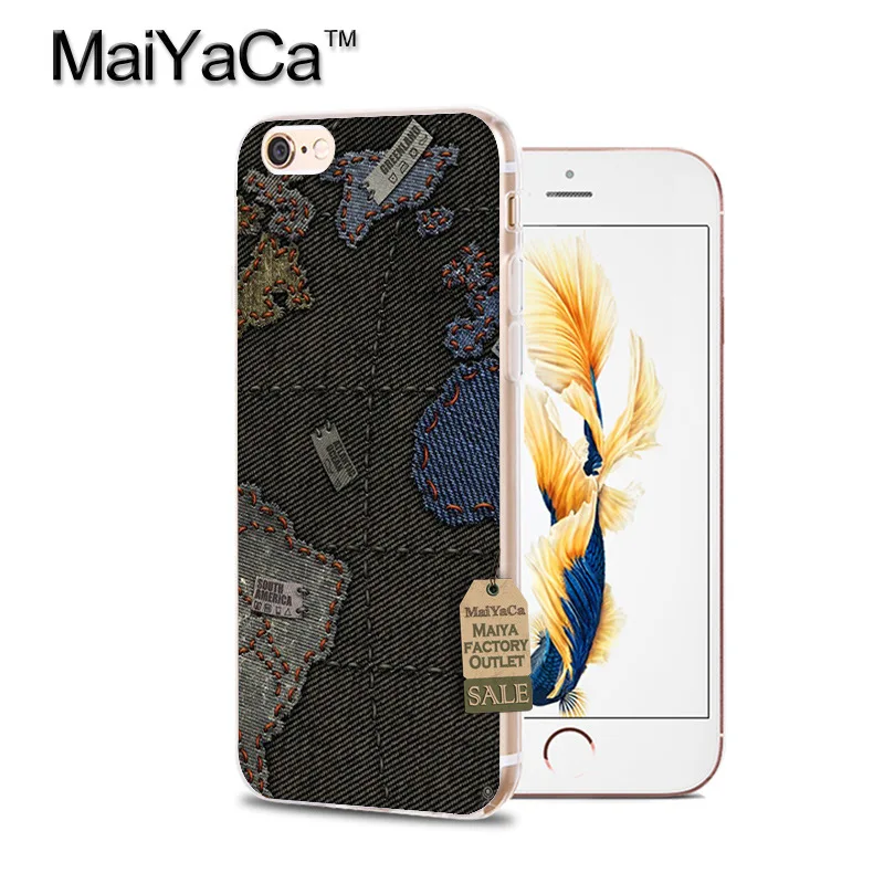 Чехол для iPhone 8 7 6 6S Plus X 10 5 5s 11pro 12Pro max 12mini SE|Бамперы| |