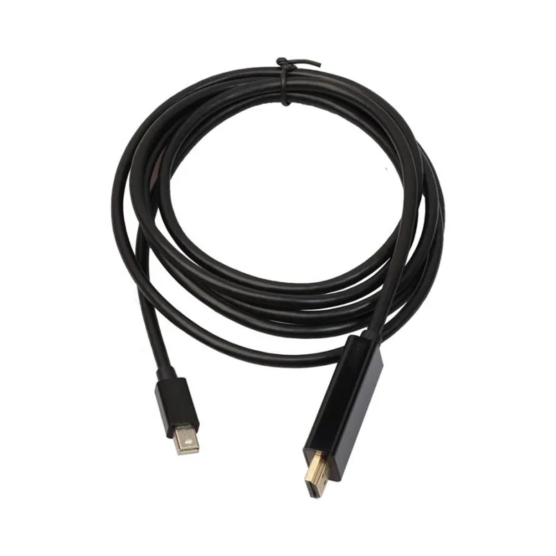 3M Mini DisplayPort to HDMI кабель для Microsoft Surface Pro 3 2 1 Tablet ** | Компьютеры и офис