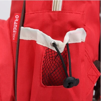 NO PROFIT!HOT 2014 New Cartoon Cute Animal Children Mini School Bags Kids Backpacks Boy Girl Toddlers Back pack | Багаж и сумки