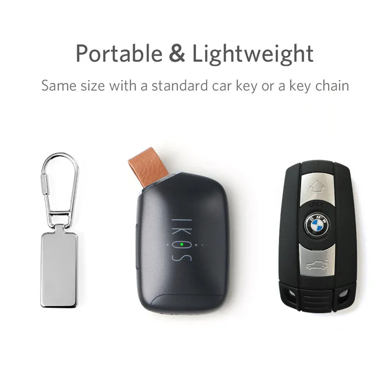Yfw Bluetooth Dual SIM адаптер для Iphone с двойной активный Micro Мобильные SIM-карты bluetooth iPhone/iPad