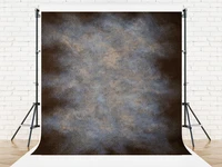 vinylbds 10ft portrait photography backdrops old master style texture abstract retro solid color background for photo studio
