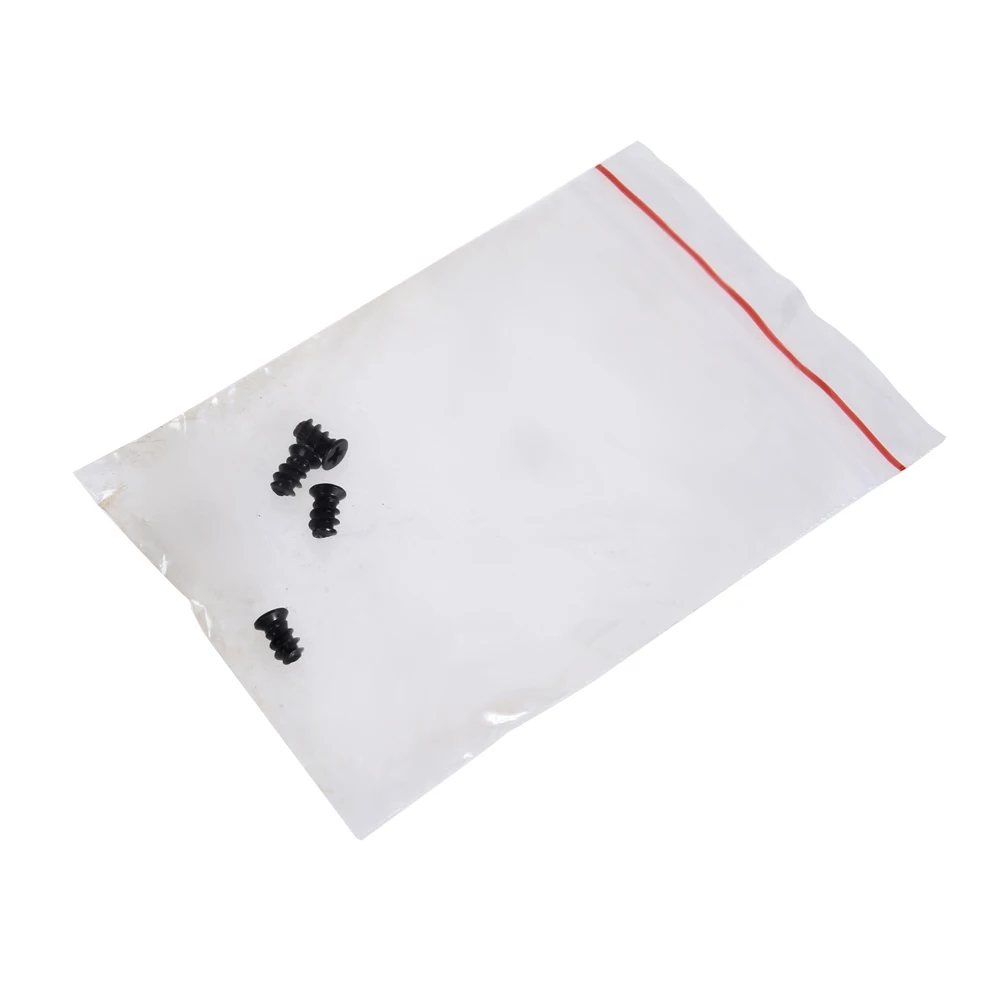 Вентилятор охлаждения для процессора со светодиодный светильник кой 120*120*25 мм 1200