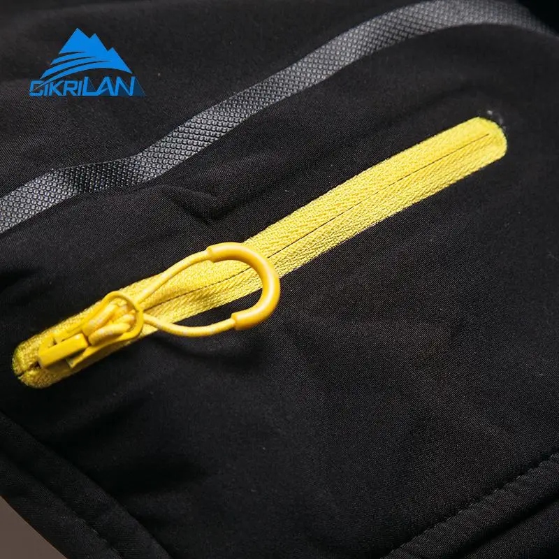 Мужские ветрозащитные водонепроницаемые брюки мужские спортивные штаны для