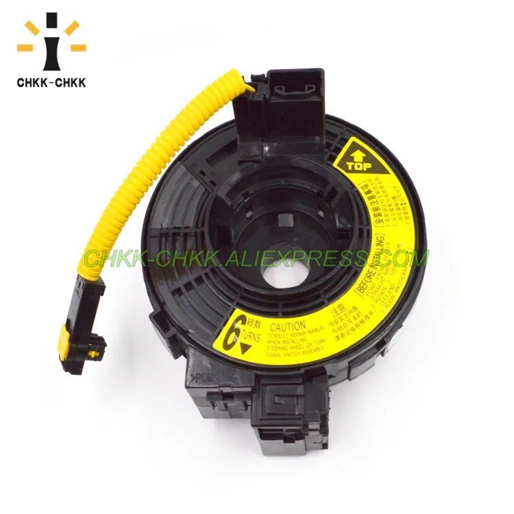 CHKK Новый автомобильный аксессуар для DAIHATSU MATERIA TOYOTA AVANZA RUSH 84306 BZ010 84306BZ010|Рулевые