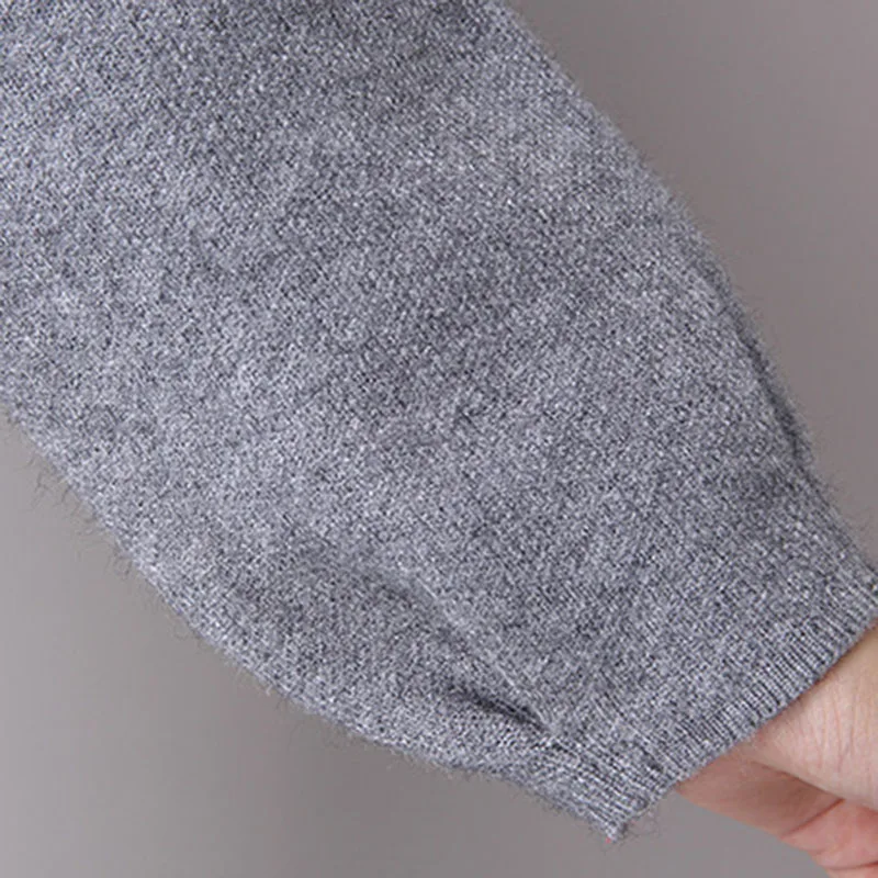 

Short Cardigan Women Cotton Spring Cute Cardigans Outwear Long Sleeve Fashion Knit Sweater For 2018 Spring New Arrival Female