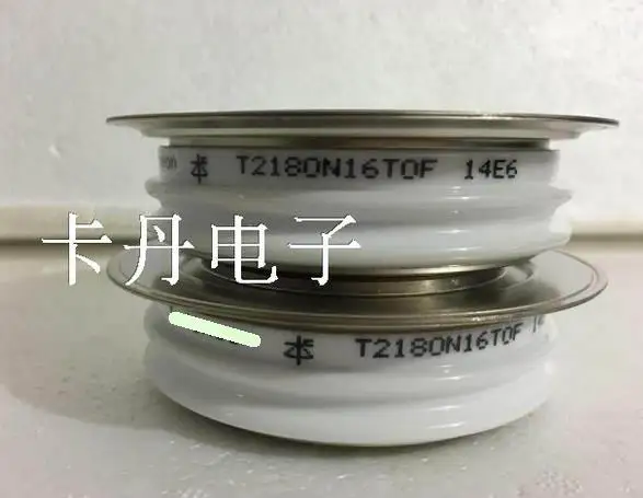 

T2180N16TOF Ensure that NEW and original, fast delivery, 90 days warranty