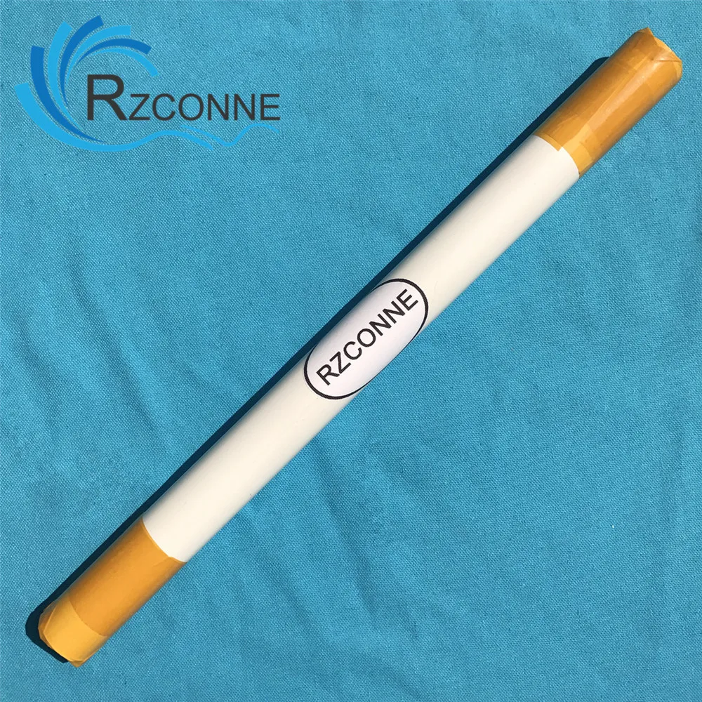 Светодиодная лента для подсветки лампа UN39FH5000 фотосессия а|Детали и аксессуары