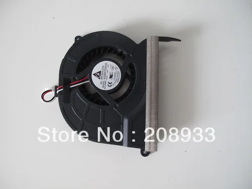 For DELTA ksb0705ha-aj2l ksb0705ha 5V 0.40A notebook fan+cooling fan | Компьютеры и офис