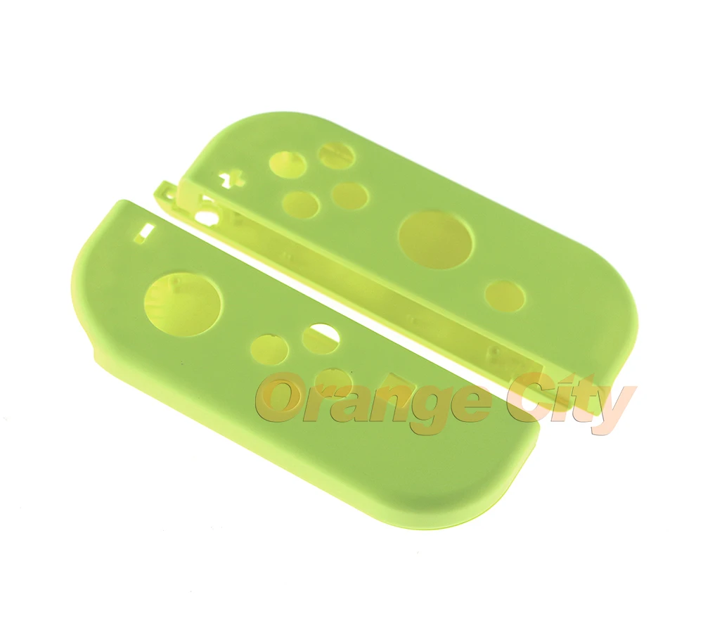 Оригинальный чехол накладка для Nintendo Switch Joy Con|cover for|cover coverscovers for cases |