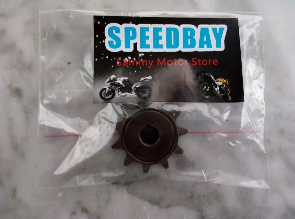 Цельная передняя Звездочка для велосипеда с электроприводом|bike sprockets|motorized bicycle