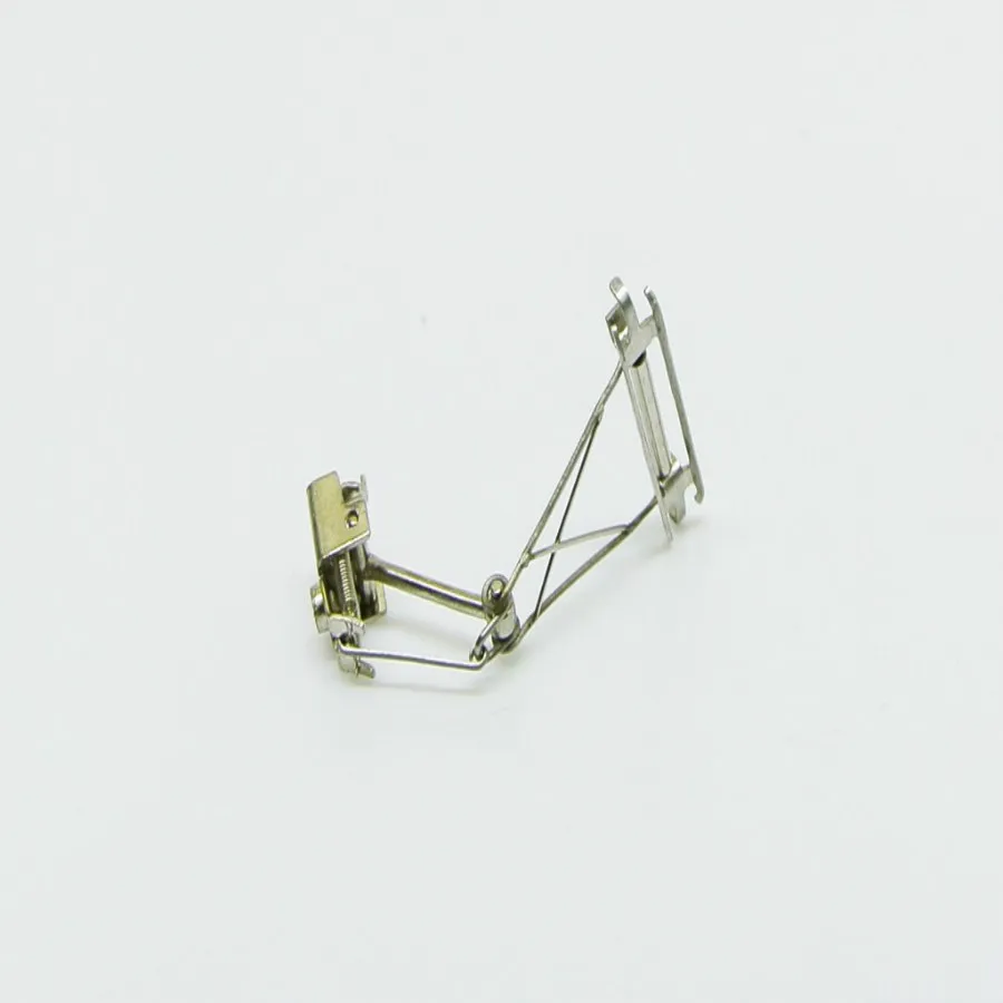 N соотношение европейская модель поезда TRIX электролокомотив Pantograph 1:160 аксессуары