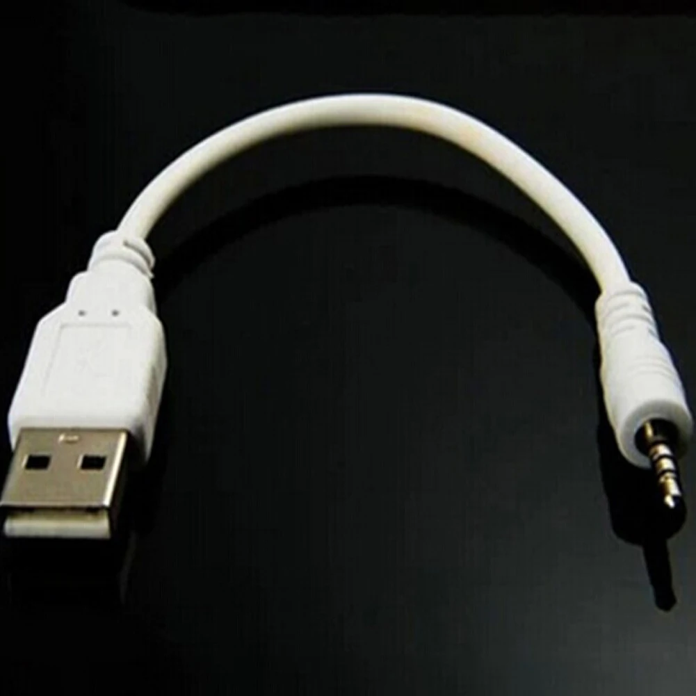С разъемом подачи внешнего сигнала AUX 3 5 мм разъем для USB 2 0 Зарядное устройство