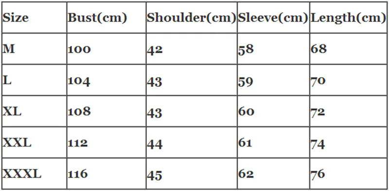 

Sweaters Men Pullover Cashmere Sweaters Mens Jumper O-Neck Thick Warm Casual Knitwear Fleece Velvet Spliced Male Coat