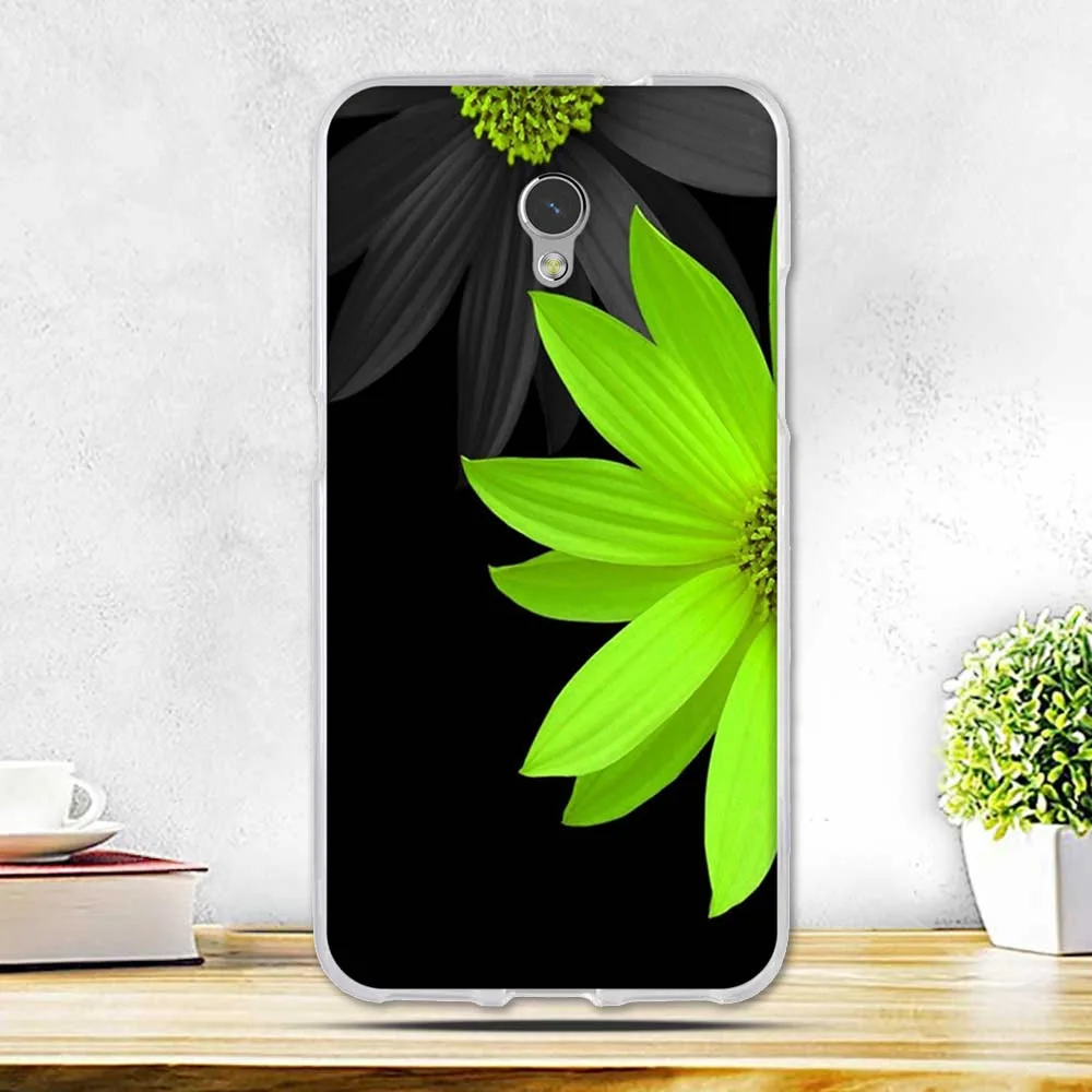 Для zte Blade V7 чехол 3D Мягкий силиконовый чехол из ТПУ для zte Blade V7 5," чехол-накладка для zte Blade V7 V 7 чехол с рисунком - Цвет: 20